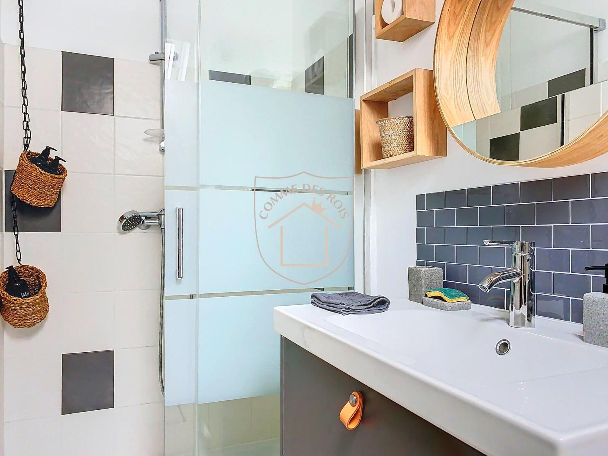 Apartament La Cachette Des Rois Dourdan Zewnętrze zdjęcie