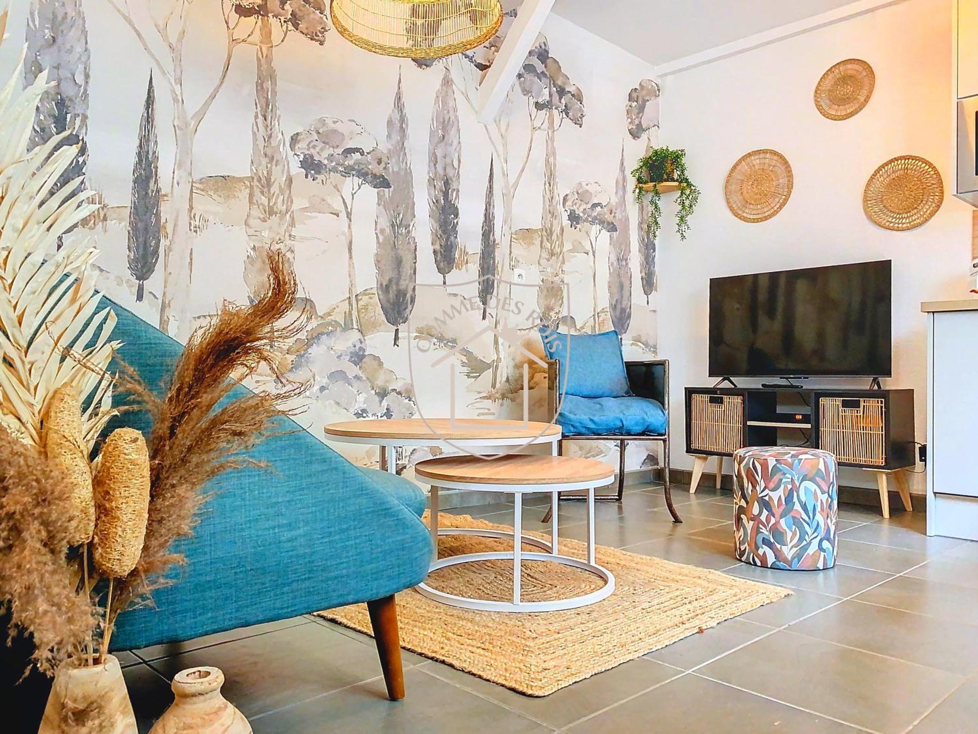Apartament La Cachette Des Rois Dourdan Zewnętrze zdjęcie