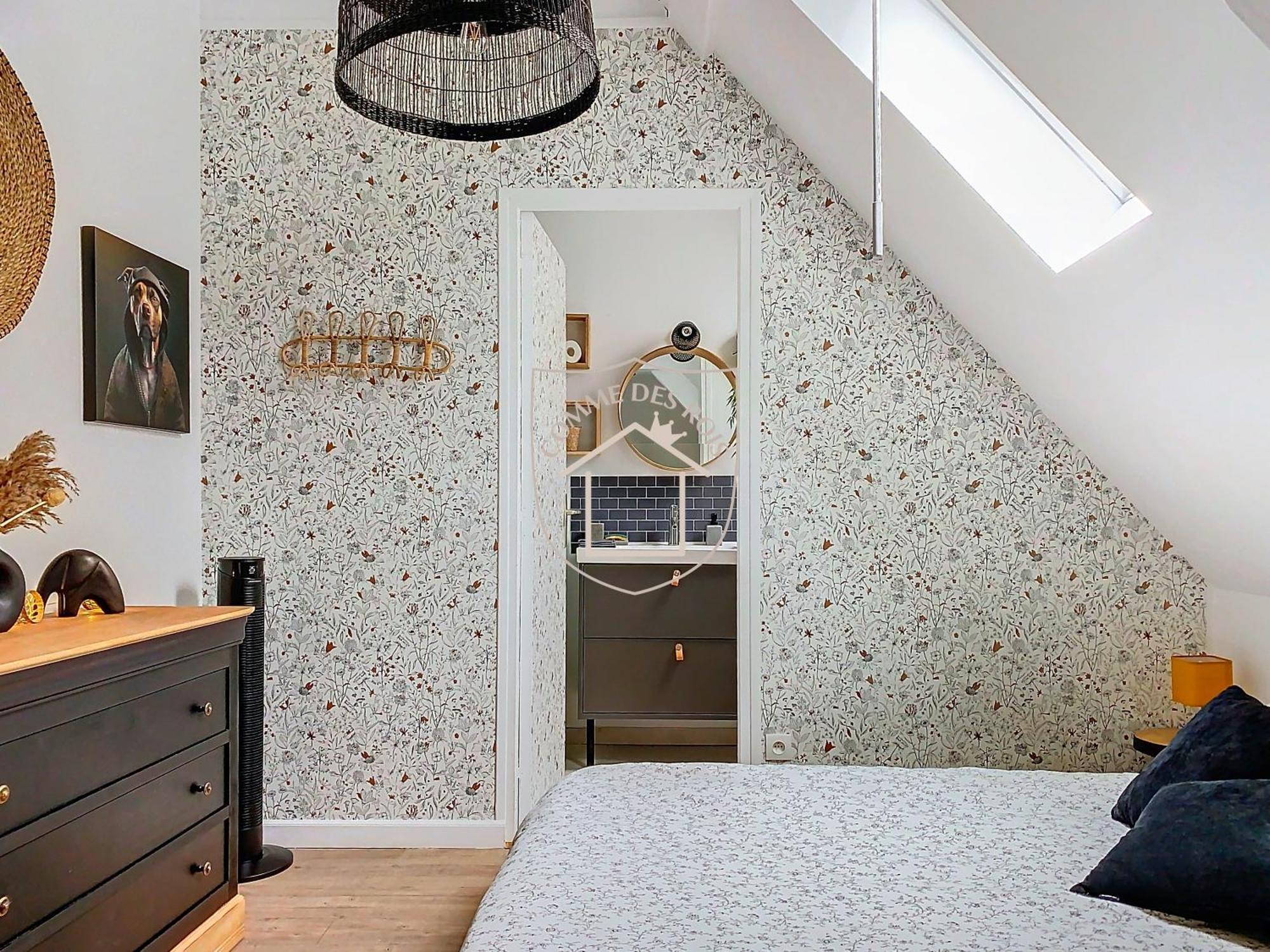 Apartament La Cachette Des Rois Dourdan Zewnętrze zdjęcie