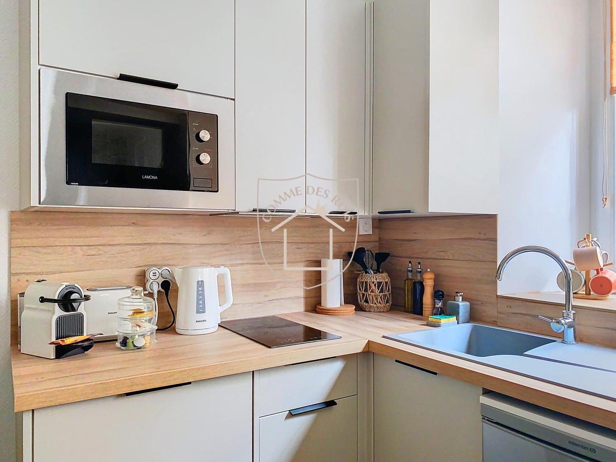 Apartament La Cachette Des Rois Dourdan Zewnętrze zdjęcie